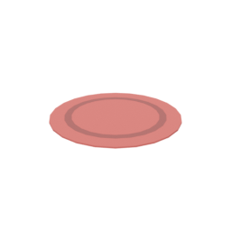 Rug Round